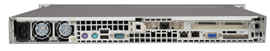 ���