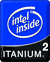 ITANIUM2