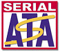 SERIAL-ATA