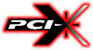 PCI-X