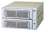 ARAID-S800