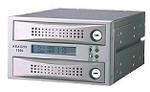 ARAID99-1000