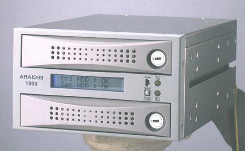 ARAID99-1000