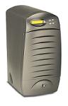 Ultra160 LVD SCSI RAID