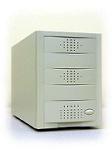 FireWire4�i�P�[�X