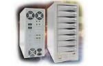 FireWire���o�C�����b�N8