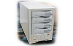 FireWire���o�C�����b�N4