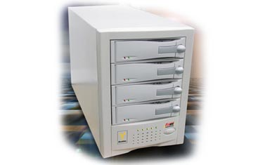 FWEIDE525Q-MR4
