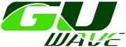 �g�b�v�y�[�W��