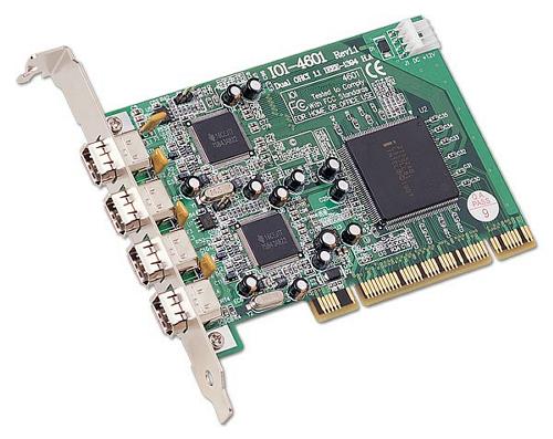 IOI-4601-22