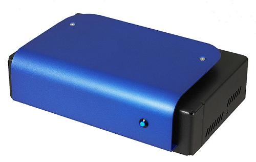 �}�C�N��PC EES-3610