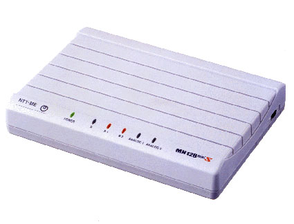 MN128mini-S