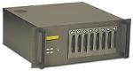Ultra160 LVD SCSI RAID