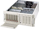 SuperMicro SC742T-550�P�[�X