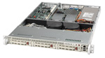 SC812S-400C/SC812i-400C