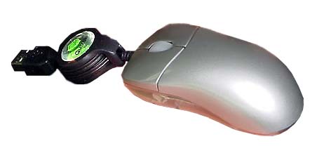 �z�C�[���t�����w���Z���T�[USB�}�E�X