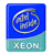 XEON