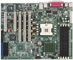 SUPER X5SSE-GM