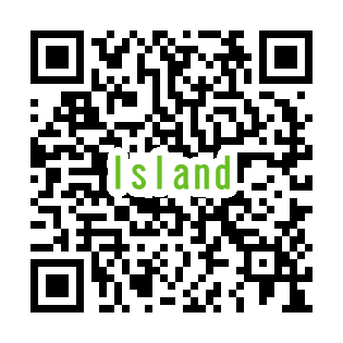 島 https://www.it-net.jp/album/island.html