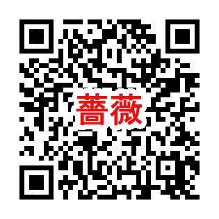 島 https://www.it-net.jp/album/rose.html